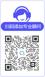 蒙自律师在线咨询