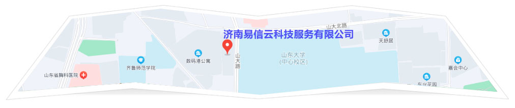 蒙自律师在线咨询